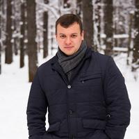 Отзыв от Дмитрий - виза ДТВ