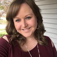 Отзыв от Дарья - Visa DTV