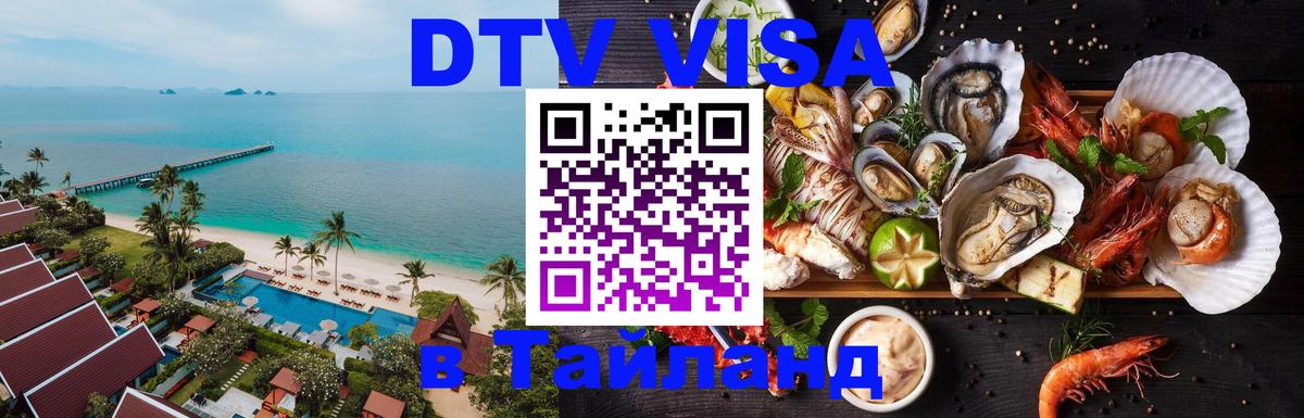 Оформление DTV визы под ключ: стоимость и тарифы, только загранпаспорт - 